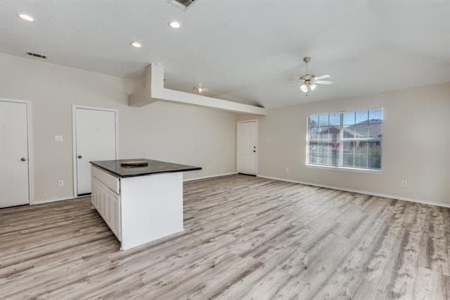 Photo - 10429 Aransas Dr