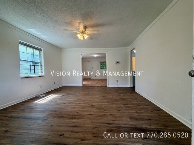 Photo - 1070 Ollie Cir NW Unit 1070 Ollie Cir  A