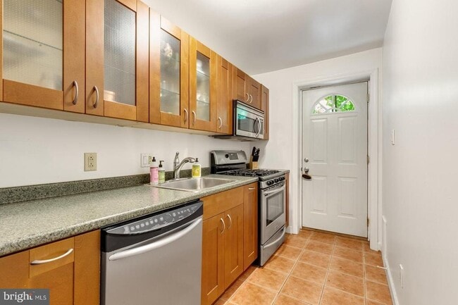 Photo - 2208 Christian St Apartment Unit 1
