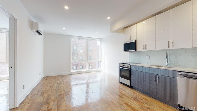 138-28 Queens Blvd Unit 2C