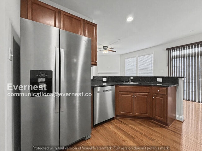 Photo - 3 Bed/3.5 Bath Home with Garage/ Available Now!