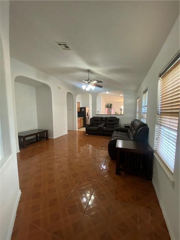 Photo - 3400 Barksdale Dr