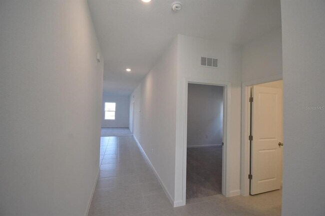 Photo - 2090 Gold Dust Dr