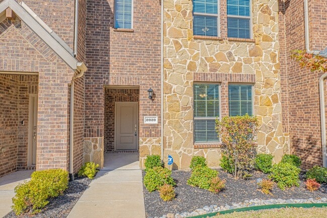 Photo - 2020 Saddle Wy