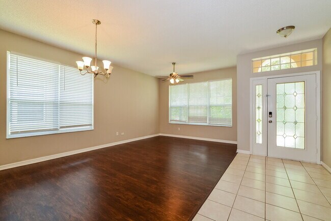 Photo - 5551 Berwood Dr