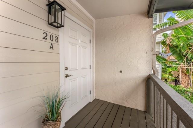 527 S Lincoln Ave Unit A208