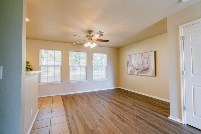 Photo - 2931/2933 CD Unit 2933 CD