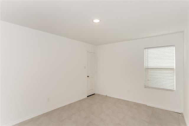 Photo - 3156 Crestone Dr