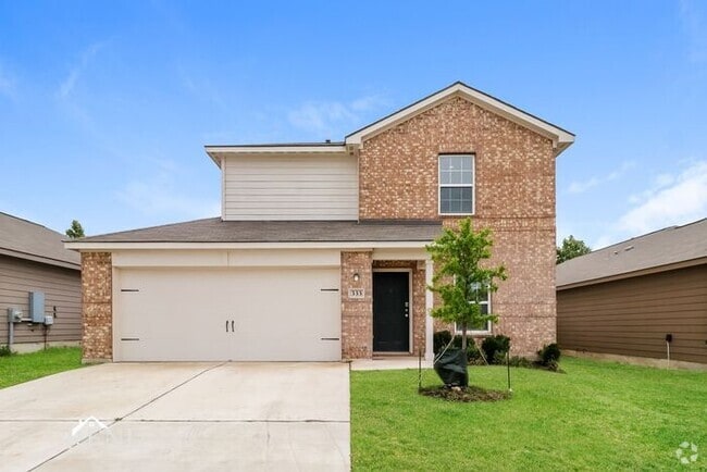 Building Photo - Now Available! Rental