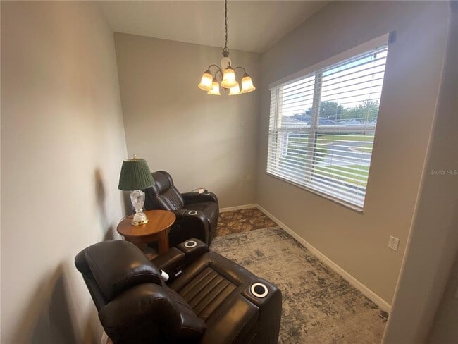 Photo - 5141 Aurora Dr