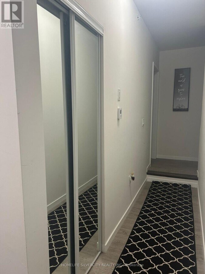 Photo - 1711 Pure Springs Blvd.