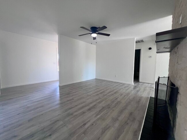 Photo - 8216 Elkridge Ave