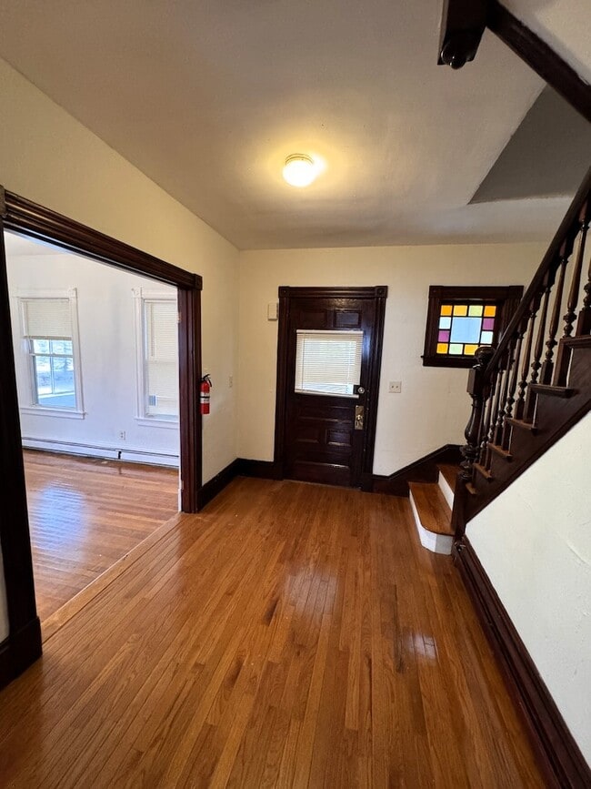 Photo - 45 Lyman Ave