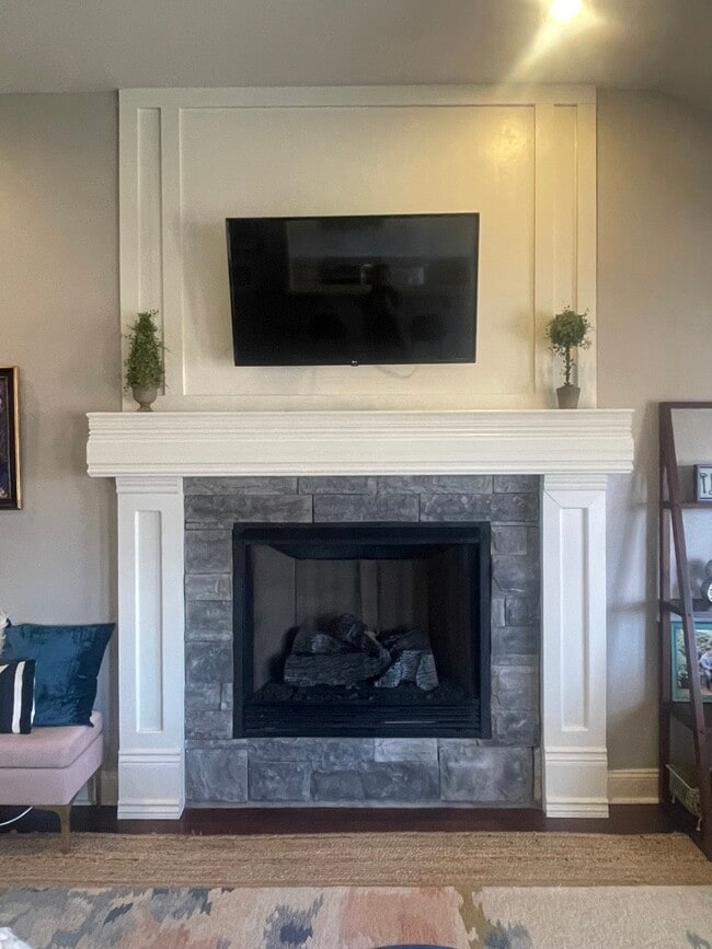 Photo - 603 Auburn St