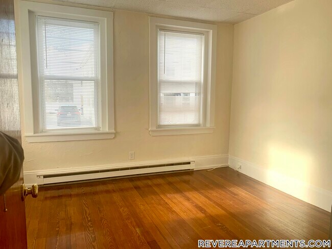 31 Elmwood St Unidad 1