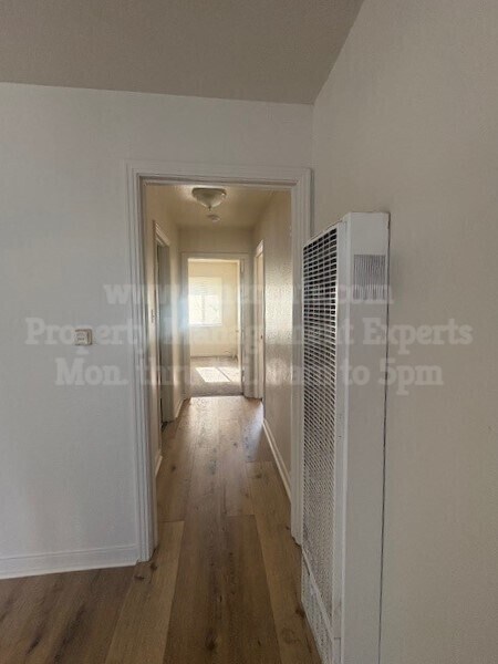 Photo - 466 E Pine St Unit 466