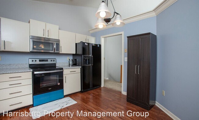 Photo - 3 br, 2.5 bath House - 310 Wheatstone Dr