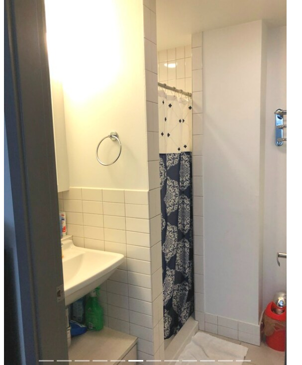 Photo - 186 Bowdoin St