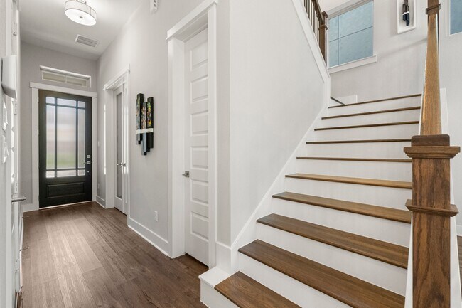 Photo - 1715 Leilani Dr