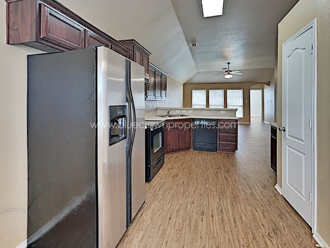 Photo - 2056 Graham Ranch Rd