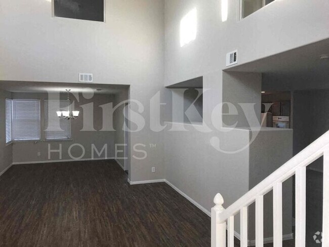Building Photo - 7908 Turtle Cove Ave Rental