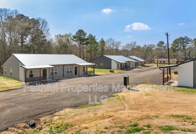 Photo - 10407 County Rd 2180