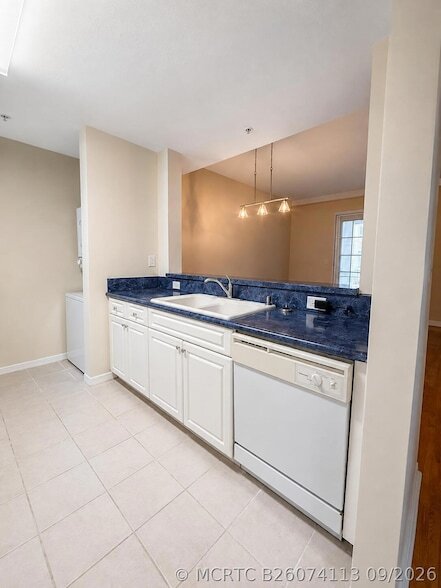 Photo - 1200 Town Center Dr Unit 206