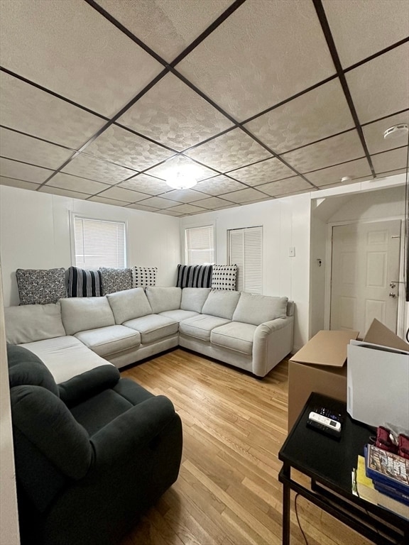 Photo - 701 Summer St Unit 1