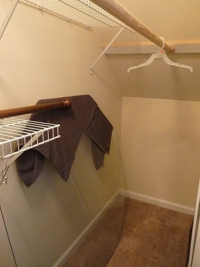 Photo - 2477 Boston Post Rd Unidad apartment