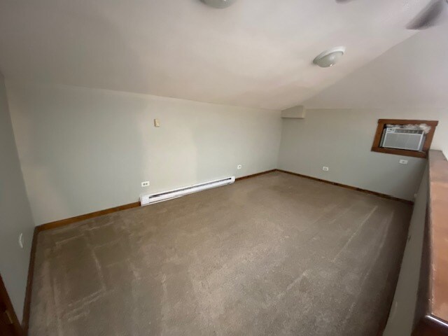 Photo - 2051 Ridge Rd Unidad 2B