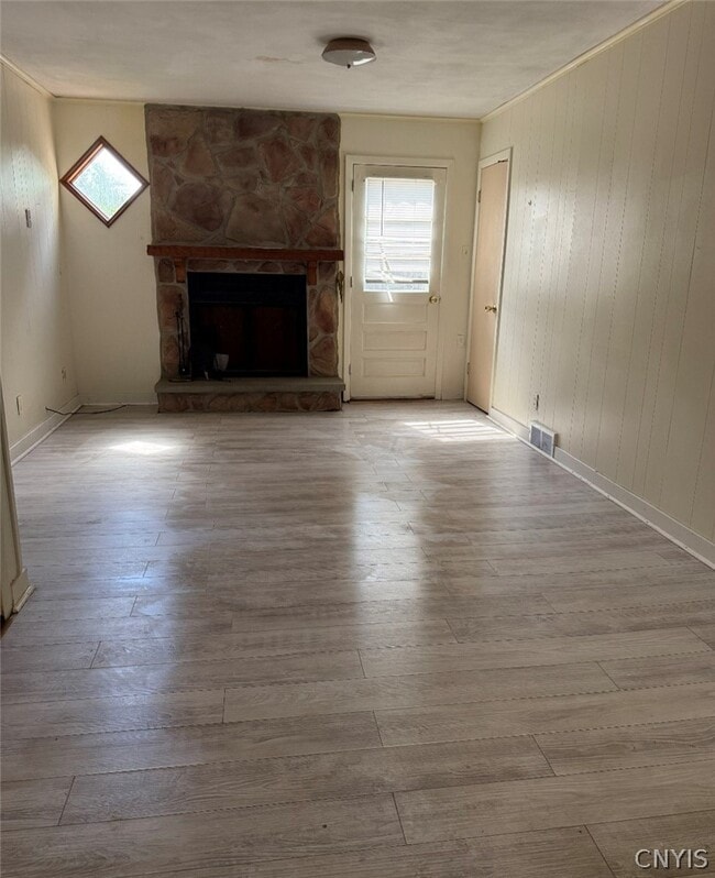 30 Ardencrest Rd