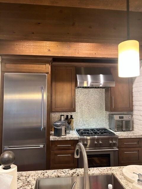 Photo - 120 Country Club Dr Unit 7