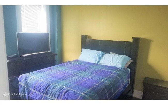 409 Edgecombe Ave Unit 10-16