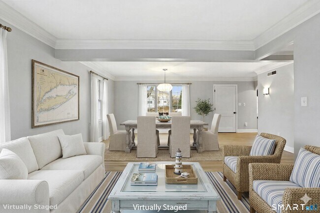 Photo - 21 Eunice Ave