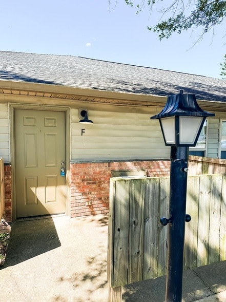 Photo - 100 Ballygar St Unidad F