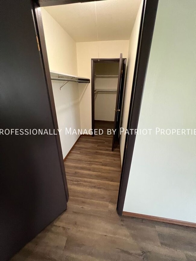 Photo - 1205 Emerald Terrace Unidad 1