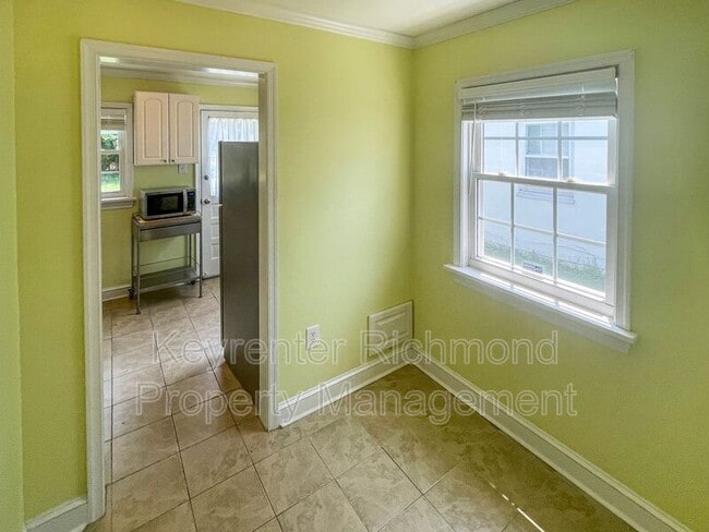 Photo - 1135 Sumpter St
