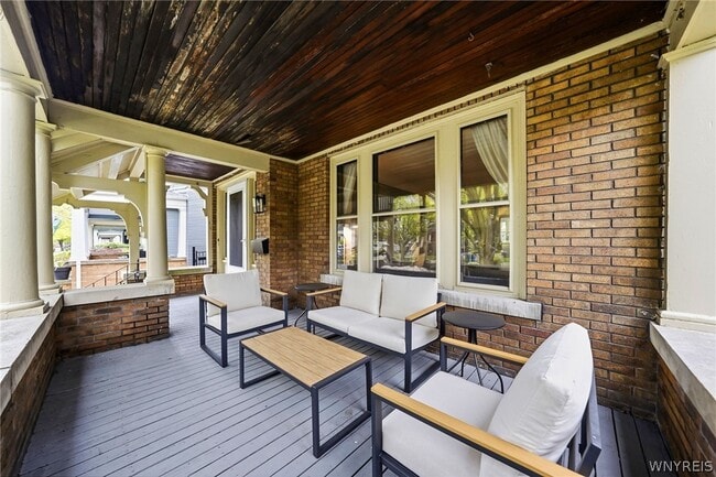 Photo - 109 Dorchester Rd