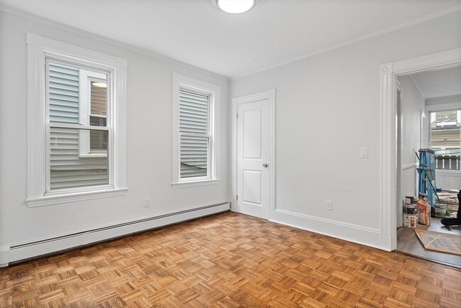 Photo - 28A Story St Unidad 1