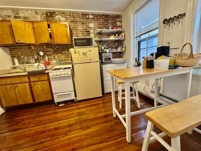 Photo - 64A Phillips St Unidad 2