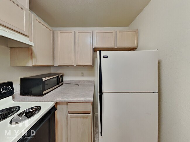 Photo - 954 Berrum Ln Unit 5