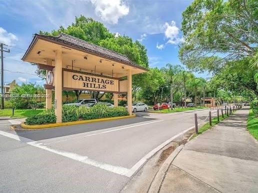 Photo - 301 Cambridge Rd Unidad 306