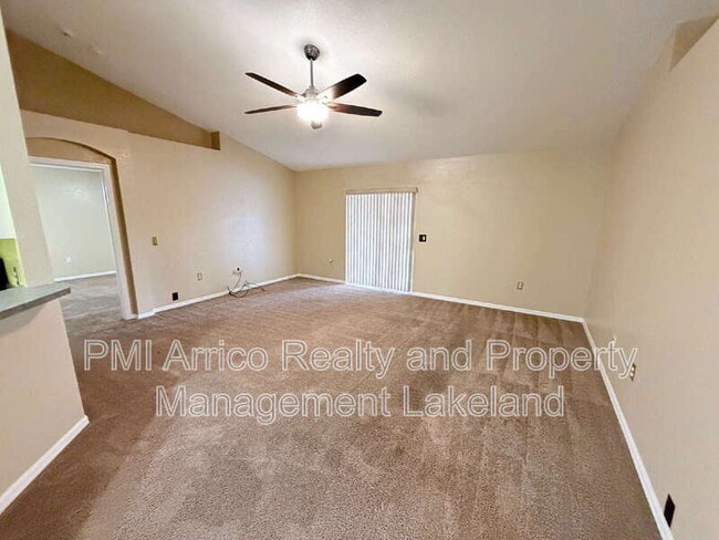 Photo - 5967 Hillside Heights Dr