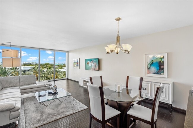 Photo - 10275 Collins Ave Unit # 529