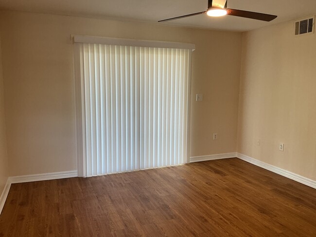 Photo - 179 Ulster Ln Unit 179