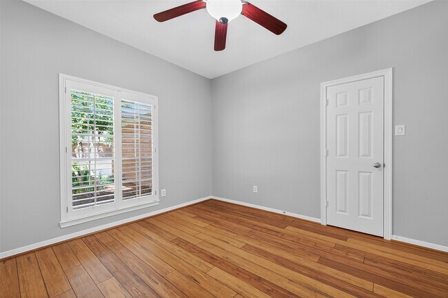 Photo - 13919 Aspen Cove Dr