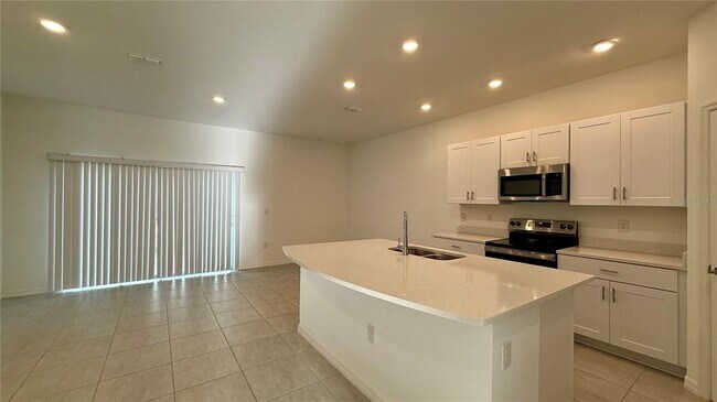 Photo - 3006 Canary Ave
