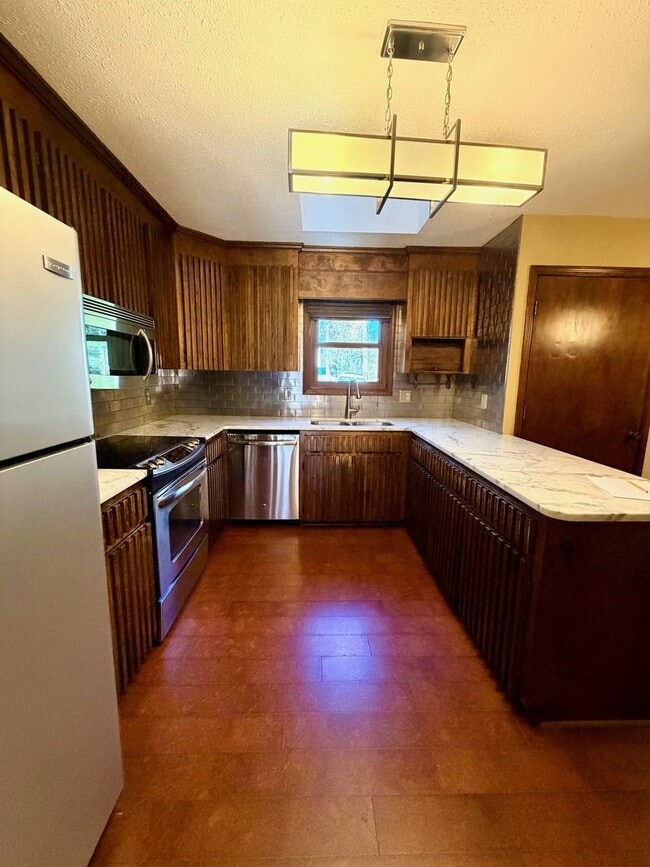 Photo - 103 Chestnut Ridge Unidad 103 Chestnut Ridge