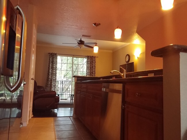 Photo - 5216 Hampton Beach Pl
