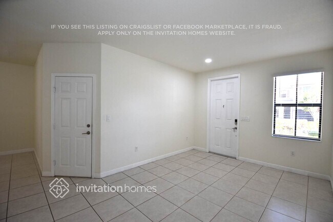 Photo - 3422 W 106th Terrace